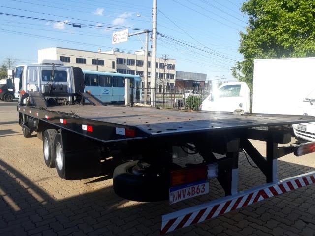 MB 915 Plataforma - Foto 6
