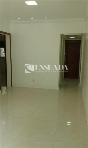 Apartamento, Mata da Praia, Vitória-ES - Foto 3