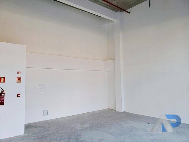 Loja para alugar, 52 m² por R$ 4.500,00/mês - Caminho das Árvores - Salvador/BA - Foto 9