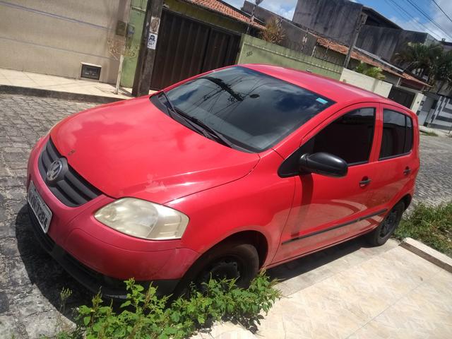 Vendo ou troco em moto do meu interesse - Foto 2