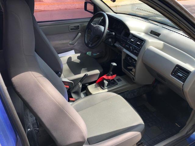 Vende-se Ford Escort em perfeito estado. - Foto 9
