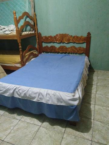 Casa em Caiobá pra alugar - Foto 12