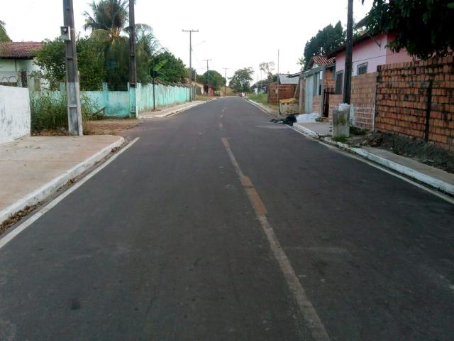 Terreno 40x50 em Maruda-Pa - Foto 4