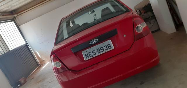 Carro - Foto 13