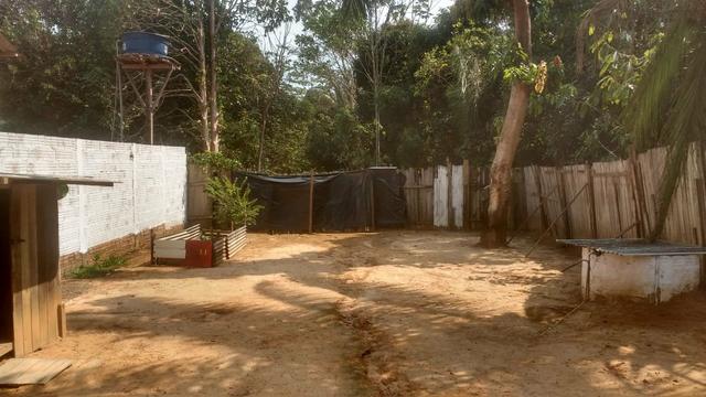 Casa na conquista - Foto 2