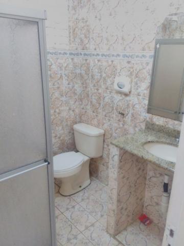 Apartamento à venda, 3 quartos, 1 vaga, ponto novo - aracaju/se - Foto 7