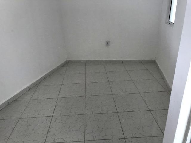 Apartamentos novos com 1, 2 e 3 quartos, no Bairro Boa Vista com vaga para moto - Foto 12