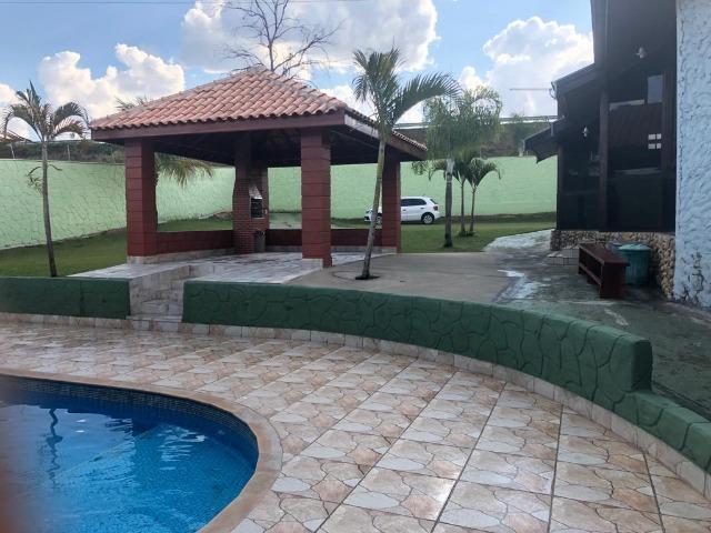 Aluguel de chacara - Foto 17