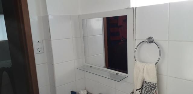 Vendo excelente apartamento no condomínio Sky Ville 5º andar Nascente - Foto 10