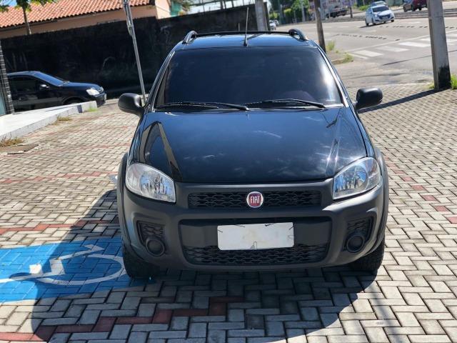 Strada 2015 Cd - Foto 2