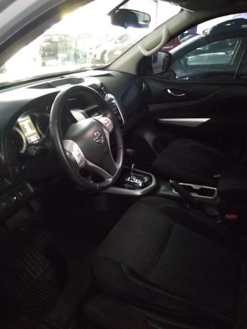Nissan frontier se 2018/18 - Foto 7