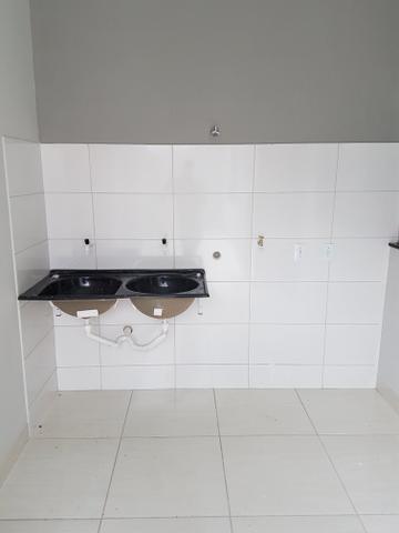 Excelente localização (2 anos de construção ) - Foto 4