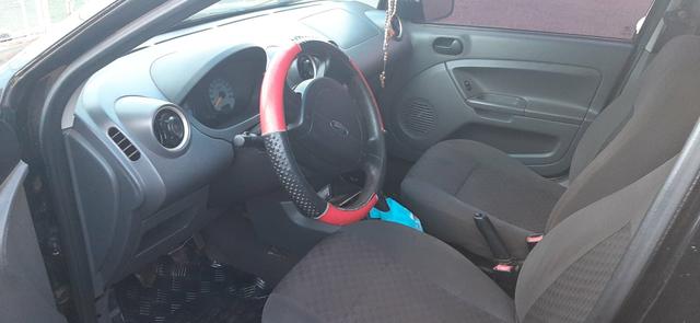 Carro - Foto 3