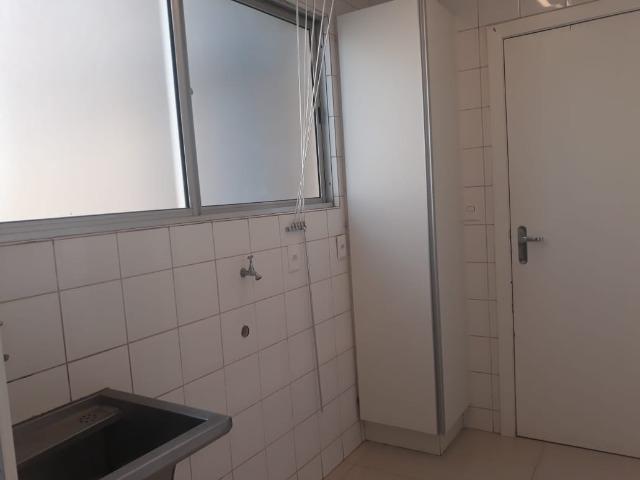 Vendo Lindo Apartamento a poucos passos do Parque Vaca Brava - Foto 14