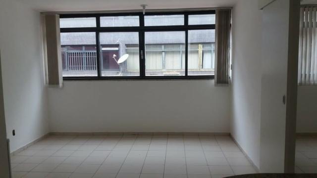 Apartamento 1 quarto Asa Norte !!! 225.000 !!!