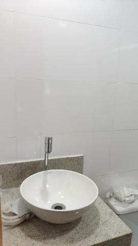 Apto 3 QTOS com suite no Centro de Domingos Martins (direto com o proprietario) - Foto 15