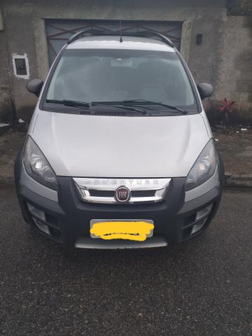 87km carro muito bom preço real