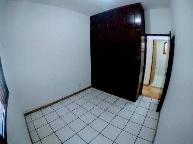 Vendo Linda casa linear em jardim camburi 04 quartos, 01 suite - Foto 6
