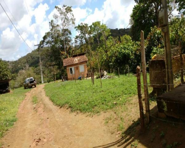 Fazenda sempre alegre a 20km de ilhéus - Foto 15