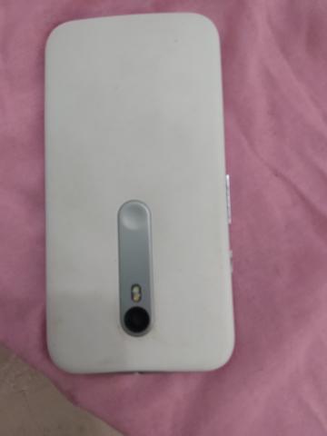 Vendo - Foto 2