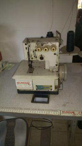 Maquina galoneira bracob 1