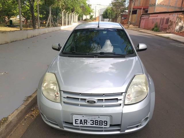 Ford ka ano 10 completo - Foto 4