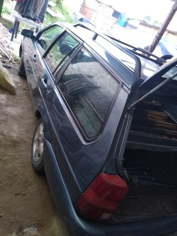 Vendo - Foto 4