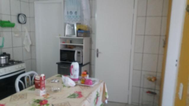 Alugo casa na praia ,disponível só p/ o Natal - Foto 2
