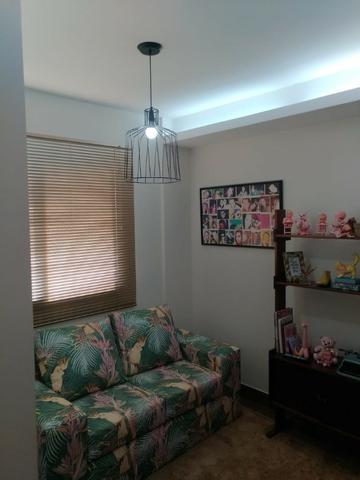 Apartamento personalizado acabamento de 1ª , pronto para mudar - Foto 8