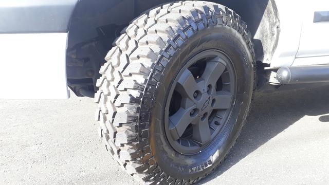 GM BLAZER 4x4 turbo/diesel mwm intercooler *leiam o anúncio - Foto 6