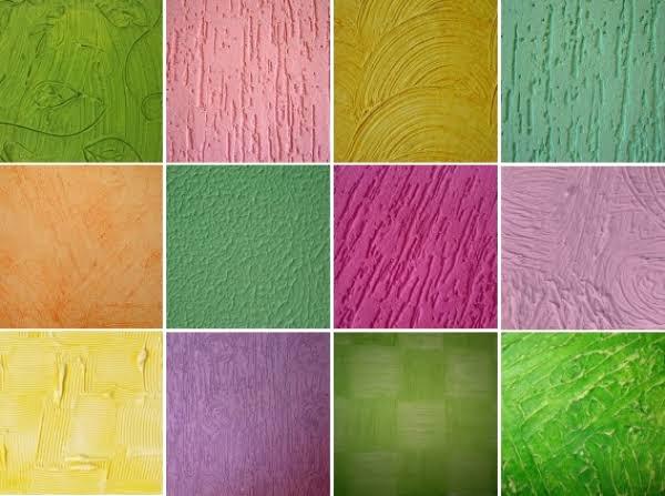 Pintura residencial, predial e comercial - Foto 4