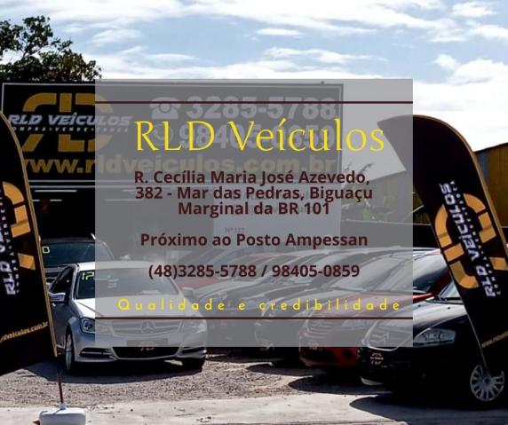 207 XR 1.4 Flex 8V 5p - Foto 11