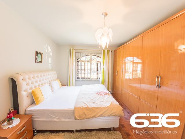 Casa | Joinville | Itaum | Quartos: 3 - Foto 15