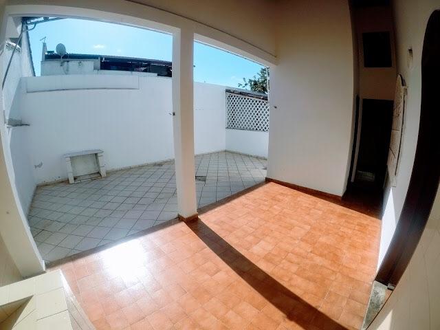 Vendo Linda casa linear em jardim camburi 04 quartos, 01 suite - Foto 13
