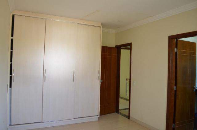 Lazer Completo, 3000m² de Área Verde, Porcelanato - Foto 8