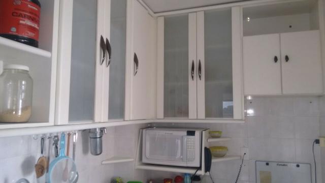 Apartamento Venda no Cond Canto do Sol!! - Foto 9