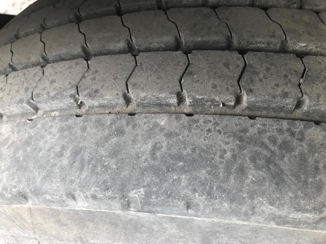 Cavalo mecânico volvo Fm 12 - Foto 2