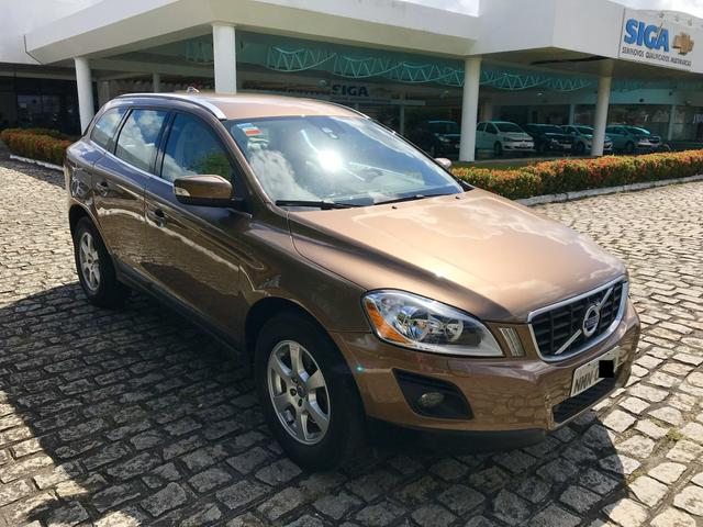 Volvo XC60 2010 - Foto 3