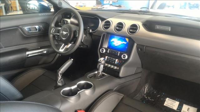 Ford Mustang 5.0 v8 Ti-vct gt Premium - Foto 6