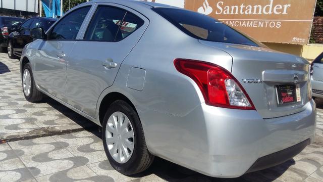 Versa S1.0 12v - Foto 5