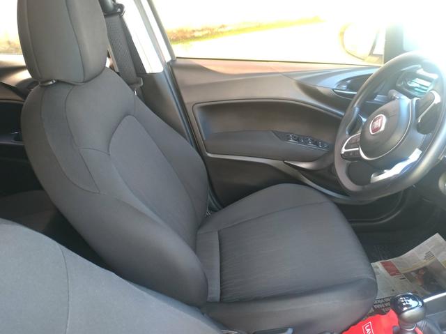 Fiat Argo Drive 1.3 Único Dono - Foto 2