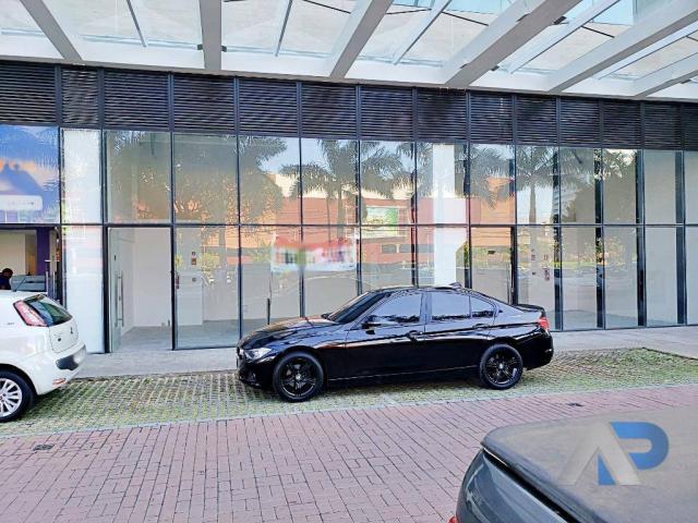 Loja para alugar, 52 m² por R$ 4.500,00/mês - Caminho das Árvores - Salvador/BA - Foto 5