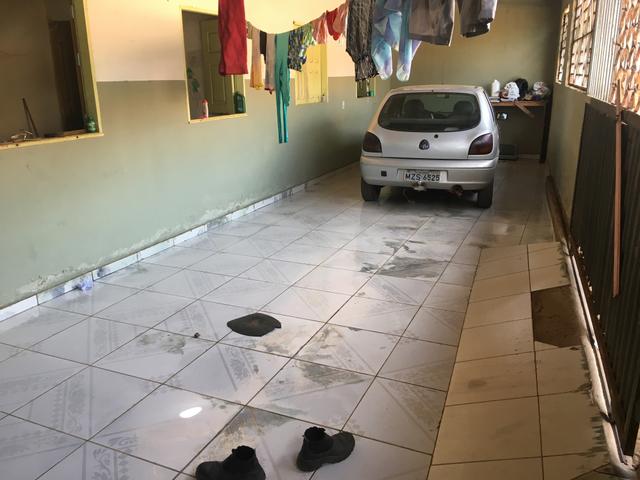 Vendo Casa na Principal - Foto 5