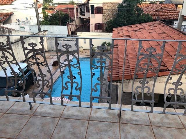 Casa Condomínio Jardim Botânico !!! 750.000 !!! - Foto 3