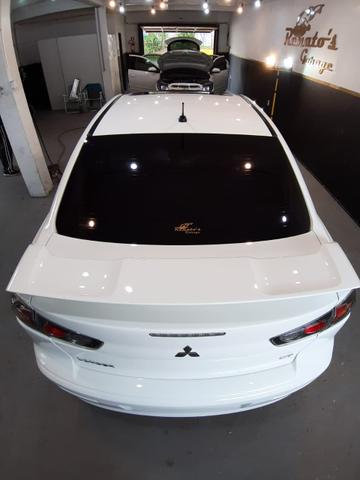 Lancer GT ( sujeito a qualquer análise) - Foto 5