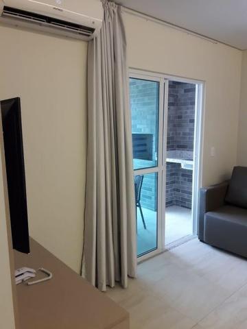 Salinas Park Resort Réveillon 29/12/2019 a 05/01/2020 - Foto 14