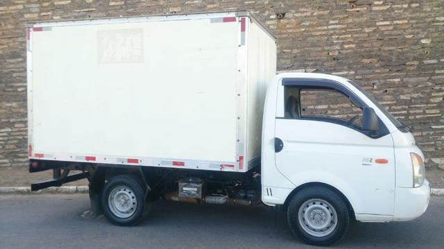Bongo hr 2500 - Foto 3