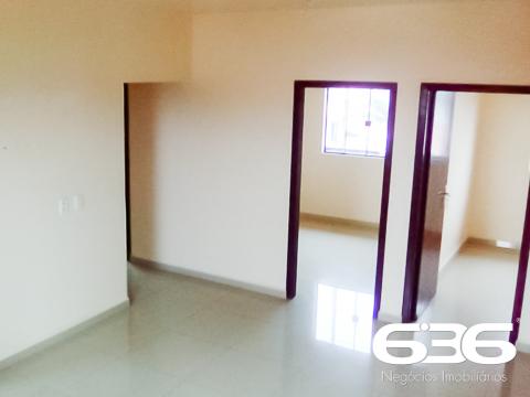 Casa | Balneário Barra do Sul | Centro | Quartos: 18 - Foto 14
