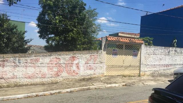 Oportunidade - Ótimo Terreno - Foto 3