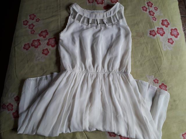 Vestido - Foto 2
